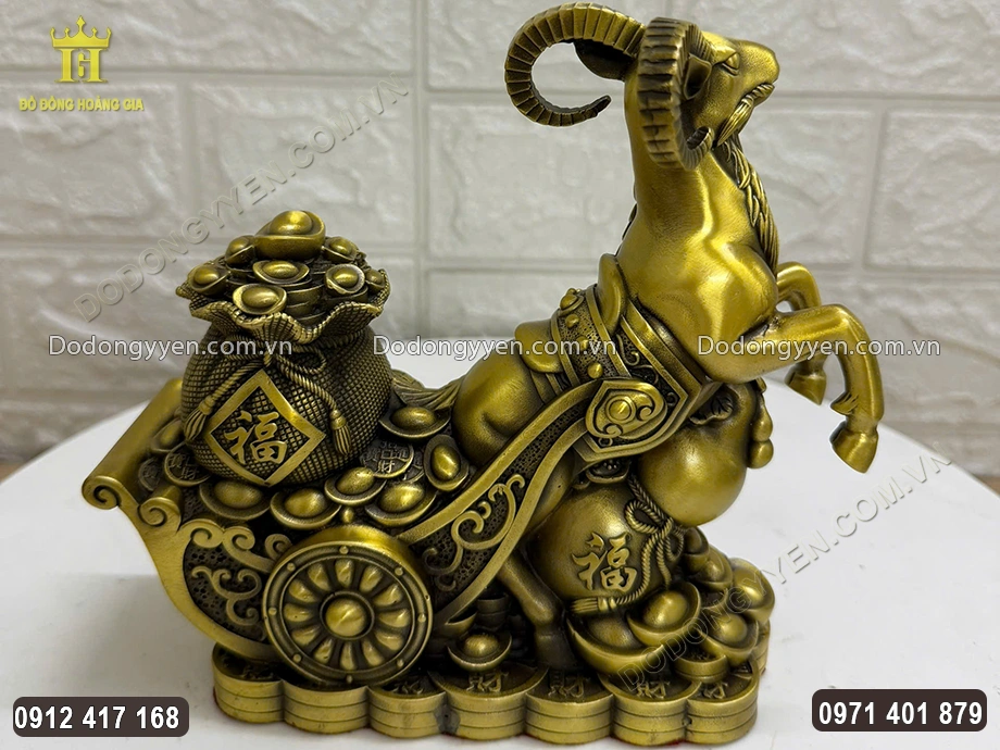 L&agrave; m&oacute;n qu&agrave; tặng &yacute; nghĩa d&agrave;nh tặng người th&acirc;n